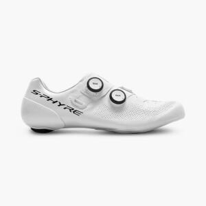 Shimano S-PHYRE SH-RC903 Beyaz 42.5