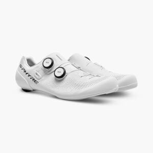 Shimano S-PHYRE SH-RC903 Beyaz 42.5