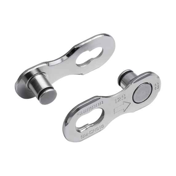 Ultegra quick link hotsell