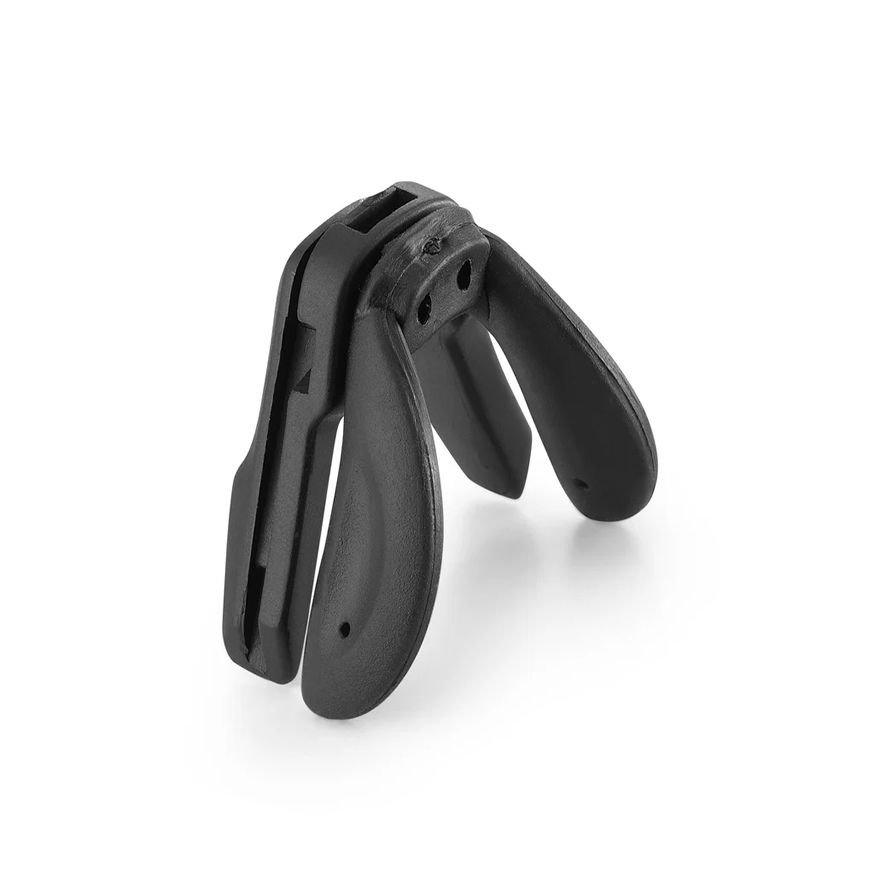 Neon Yedek Burun Padi - NOSE PAD