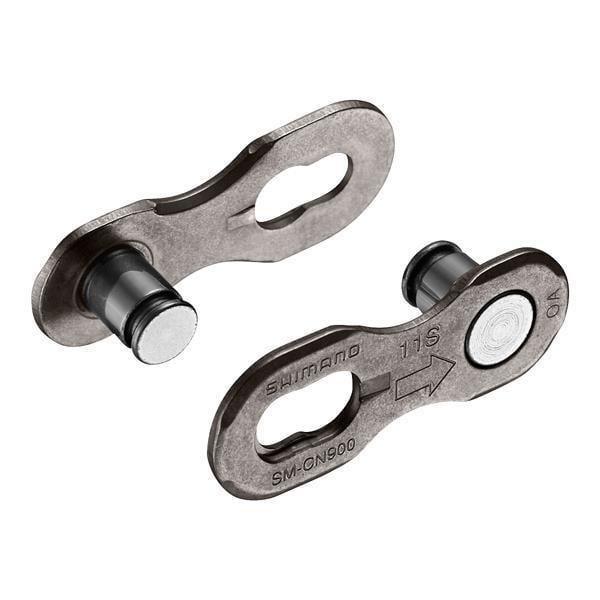 11 speed chain quick link hotsell