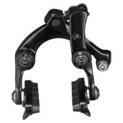 Shimano Kaliper Fren Arka BR-R9110-R Dura-Ace Dahil>R55C4