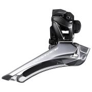 Shimano Dura-Ace Ön Aktarıcı İkili FD-R9100 34.9mm CB