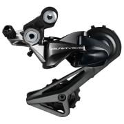 Shimano Dura Ace Arka Aktarıcı 11V Kısa Bacak RD-R9100 SS Dura-Ace