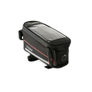 Zefal Z-Console Pack Kadro Üzeri Çanta - Large