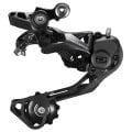 Shimano Arka Aktarıcı 10Vites SGS RD-M6000 Deore DA Shadow+ 36T