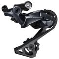 Shimano Arka Aktarıcı 11V Kısa Bacak RD-R8000 Ultegra