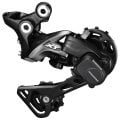 Shimano Arka Aktarıcı Deore XT 11 Vites Kısa Bacak RD-M8000