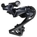 Shimano Arka Aktarıcı Ultegra 11 Vites Uzun Bacak RD-R8000