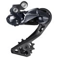 Shimano Arka Aktarıcı 11V RD-R8050 Ultegra Di2