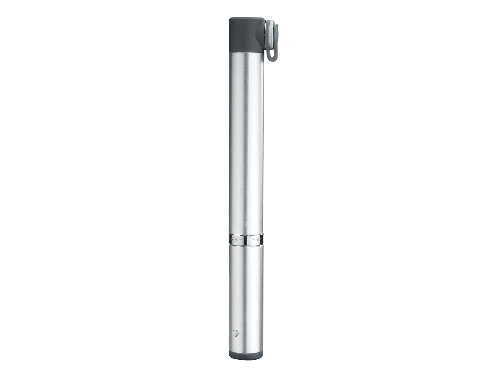 Topeak Pompa Micro Rocket Alt 160psi