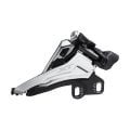 Shimano Ön Aktarıcı İkili FD-M8100-E Deore XT