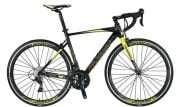 Mosso Cavalier Sora 700C