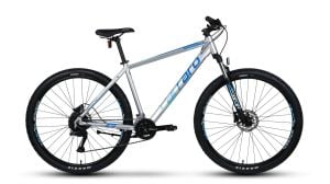 Carraro MTB Force 770 C 27.5'' 18-V HD MTB