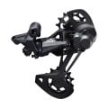 Shimano Arka Aktarıcı 12V Uzun Bacak RD-M8120 Deore XT Ön İkili