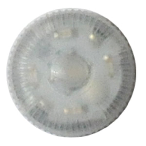 Lazer Kask Işığı Tonic, Chiru ve Compact ile uyumlu