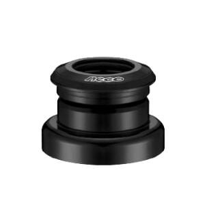 Neco Furç Takımı - H-151SM, 1.5 - 1 1/8 , Konik Maşa Çevirici