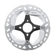 Shimano Rotor 160mm Center Lock RT-MT800 Ice-Tech Freeza