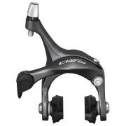 Shimano Claris Arka Fren BR-R2000