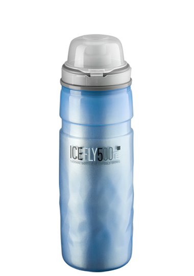 Elite Ice Fly Thermal 500ml Matara