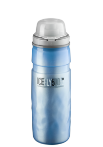 Elite Ice Fly Thermal 500ml Matara