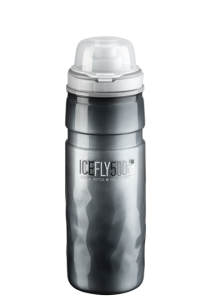 Elite Ice Fly Thermal 500ml Matara