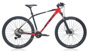 Carraro Big 2720 27,5'' 20-V HD Dağ Bisikleti