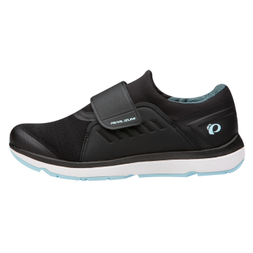 Pearl Izumi Women Vesta Studio Phantom Air 40