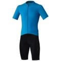 Shimano S-Phyre Racing Skin Suit