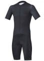 Shimano S-Phyre Racing Skin Suit