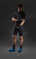 Shimano S-Phyre Racing Skin Suit