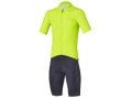 Shimano S-Phyre Racing Skin Suit