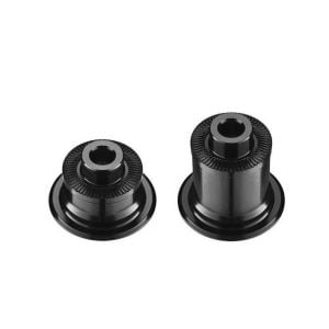 URSUS Mil Dönüşüm Adaptörü - Arka Hazne - 10x130/135 QR