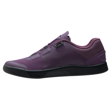 Pearl Izumi Women X-Alp Flow POP DARK VIOLET 40