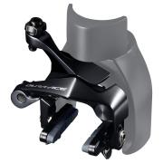 Shimano Kaliper Fren BR-R9110 Dura-Ace Dahil> R55C4