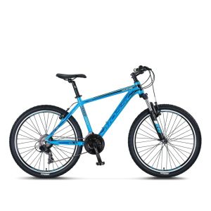 Mosso 26 Wildfire V-Fren 21 Vites MTB