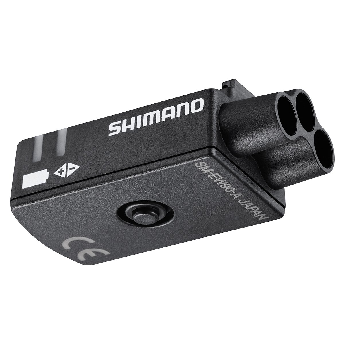 Shimano Di2 Junction-A SM-EW90-A 3 Port