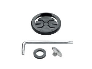 TOPEAK - G-GEAR ADAPTÖR