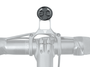 TOPEAK - G-GEAR ADAPTÖR