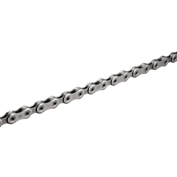 SHIMANO Zincir CN-M9100 HG 12 vites  126 bakla QUICK-LINK