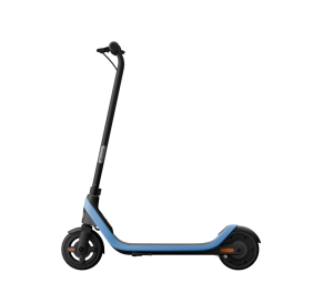 Segway Ninebot eKick C2 Lite Çocuk Scooter