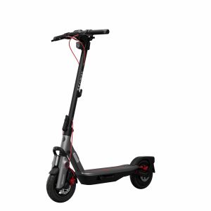 Segway F3 Pro Elektrikli Scooter