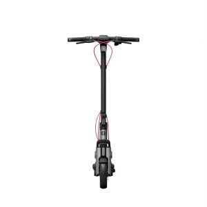 Segway F3 Pro Elektrikli Scooter