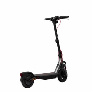 Segway F3 Pro Elektrikli Scooter