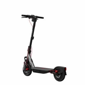 Segway F3 Pro Elektrikli Scooter