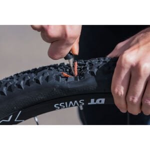 Zefal Tubeless Tamir Seti - Yama