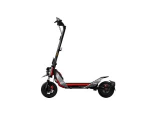 Segway ZT3 Pro Elektrikli Scooter