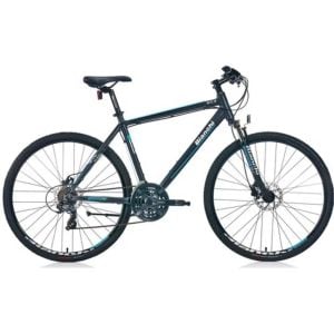 28'' Bianchi Touring 513 21-Vites Hidrolik Disk Fren Bisiklet