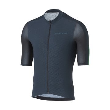 Shimano S-Phyre Flash S.S. Kısa Kollu Forma
