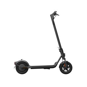 Segway F2 II Elektrikli Scooter